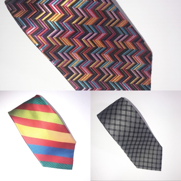 michael kors scarf mens orange